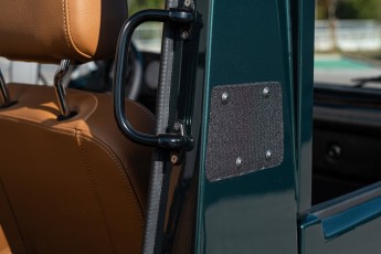 2B-046-Convertible-Mercedes-G-250-068725