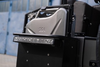 2B-046-Convertible-Mercedes-G-250-087654