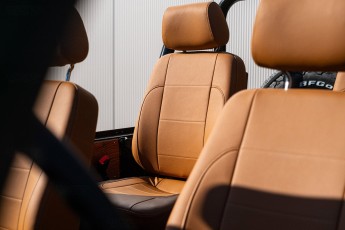 2B-047-Convertible-Mercedes-G-250-068725