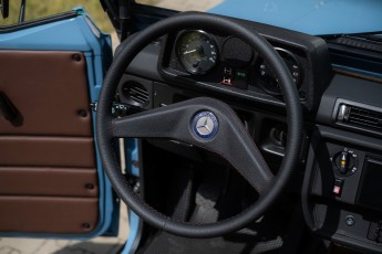 2B-047-Convertible-Mercedes-G-250-081240