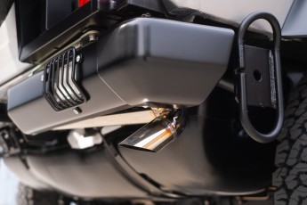 2B-047-Convertible-Mercedes-G-250-087654