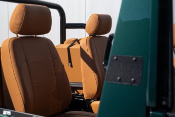 2B-048-Convertible-Mercedes-G-250-068725