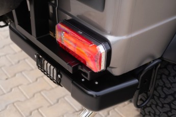 2B-048-Convertible-Mercedes-G-250-087654