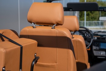 2B-050-Convertible-Mercedes-G-250-068725