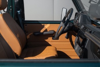 2B-051-Convertible-Mercedes-G-250-068725