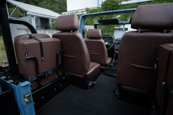 2B-051-Convertible-Mercedes-G-250-081240