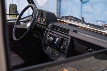 2B-054-Convertible-Mercedes-G-250-087654