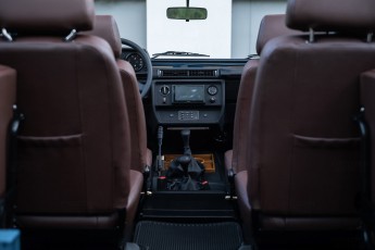 2B-055-Convertible-Mercedes-G-250-081240