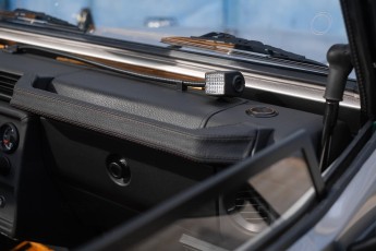 2B-055-Convertible-Mercedes-G-250-087654