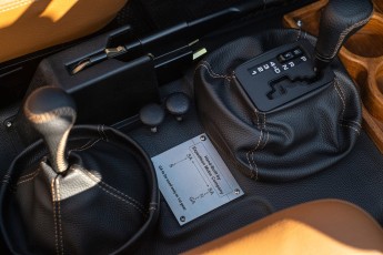 2B-056-Convertible-Mercedes-G-250-068725