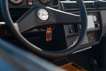 2B-057-Convertible-Mercedes-G-250-068725