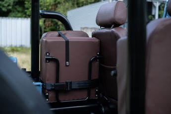 2B-057-Convertible-Mercedes-G-250-081240