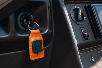 2B-058-Convertible-Mercedes-G-250-068725