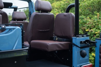 2B-058-Convertible-Mercedes-G-250-081240