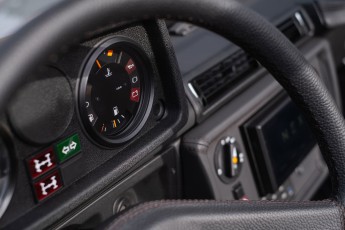 2B-058-Convertible-Mercedes-G-250-087654