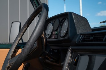 2B-059-Convertible-Mercedes-G-250-068725