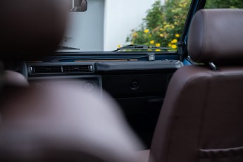 2B-059-Convertible-Mercedes-G-250-081240