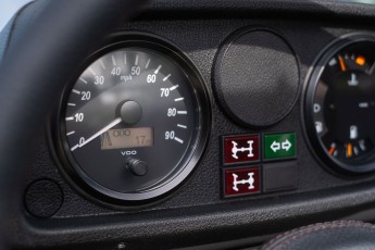 2B-059-Convertible-Mercedes-G-250-087654