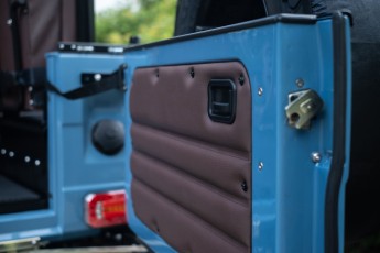 2B-060-Convertible-Mercedes-G-250-081240