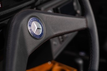 2B-060-Convertible-Mercedes-G-250-087654