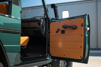 2B-061-Convertible-Mercedes-G-250-068725