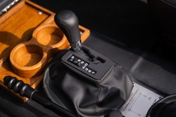 2B-061-Convertible-Mercedes-G-250-087654