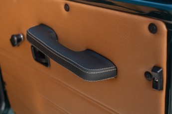 2B-062-Convertible-Mercedes-G-250-068725