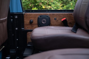 2B-062-Convertible-Mercedes-G-250-081240