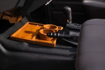 2B-062-Convertible-Mercedes-G-250-087654