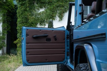 2B-063-Convertible-Mercedes-G-250-081240