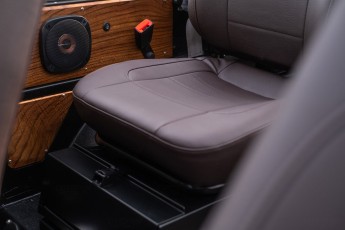 2B-063-Convertible-Mercedes-G-250-087654