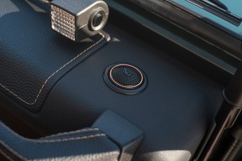 2B-064-Convertible-Mercedes-G-250-068725