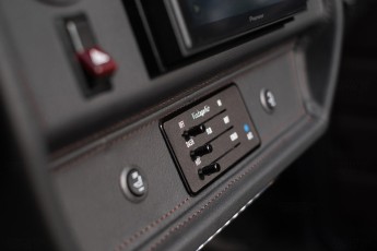 2B-065-Convertible-Mercedes-G-250-087654