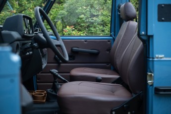 2B-067-Convertible-Mercedes-G-250-081240