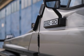 2B-067-Convertible-Mercedes-G-250-087654