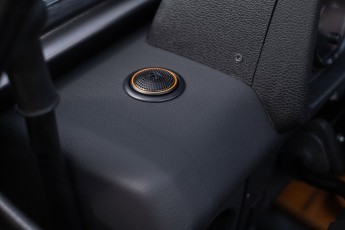 2B-070-Convertible-Mercedes-G-250-087654