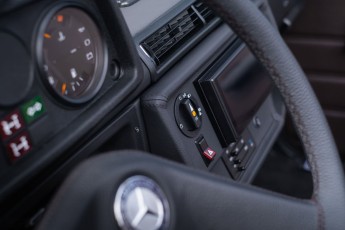 2B-071-Convertible-Mercedes-G-250-087654