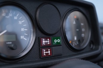 2B-072-Convertible-Mercedes-G-250-087654