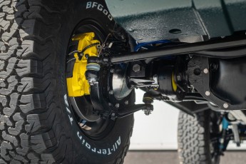 2B-073-Convertible-Mercedes-G-250-068725