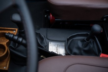 2B-073-Convertible-Mercedes-G-250-081240