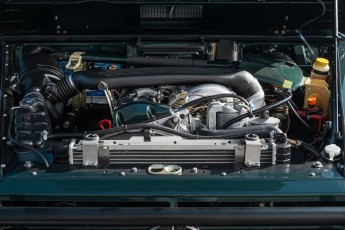 2B-074-Convertible-Mercedes-G-250-068725