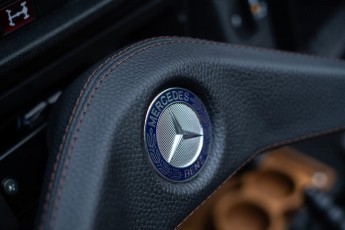 2B-074-Convertible-Mercedes-G-250-081240