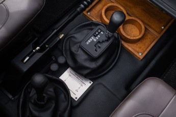 2B-074-Convertible-Mercedes-G-250-087654