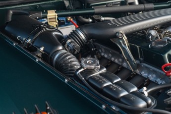 2B-075-Convertible-Mercedes-G-250-068725