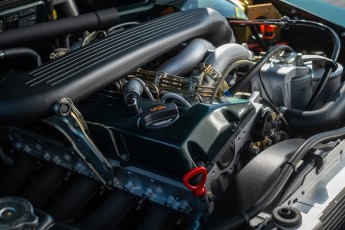 2B-076-Convertible-Mercedes-G-250-068725