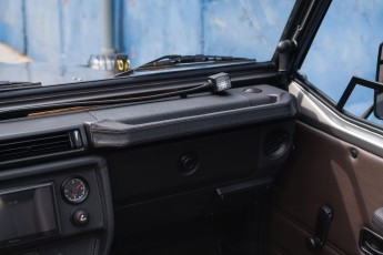 2B-076-Convertible-Mercedes-G-250-087654