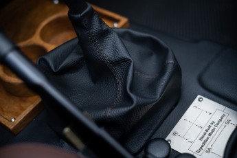 2B-077-Convertible-Mercedes-G-250-081240