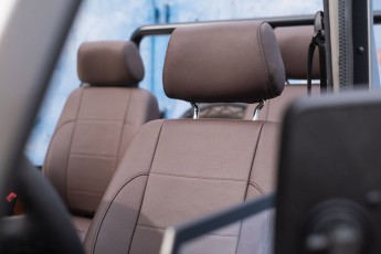 2B-077-Convertible-Mercedes-G-250-087654