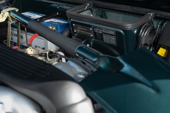 2B-078-Convertible-Mercedes-G-250-068725