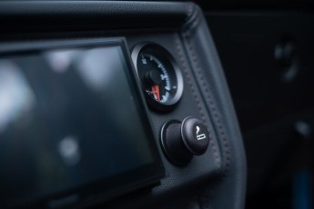 2B-078-Convertible-Mercedes-G-250-081240